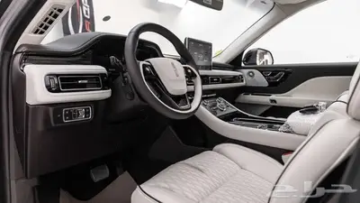 لينكولن افياتور رزيرف 2023 ارخخخص سعرر index