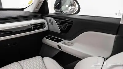 لينكولن افياتور رزيرف 2023 ارخخخص سعرر index