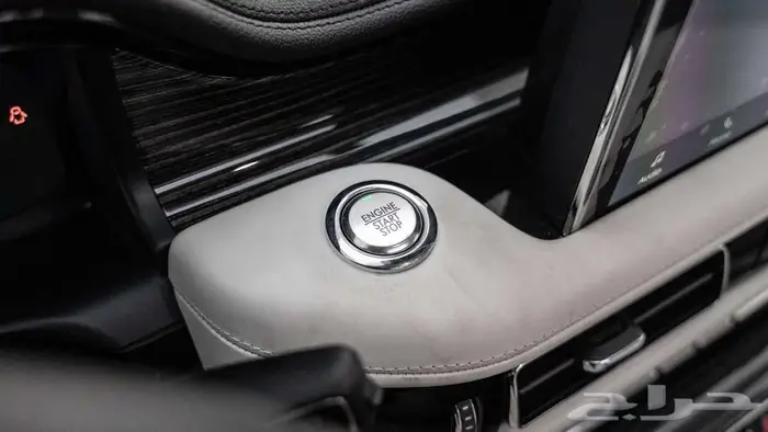 لينكولن افياتور رزيرف 2023 ارخخخص سعرر 15