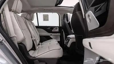 لينكولن افياتور رزيرف 2023 ارخخخص سعرر index