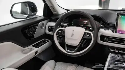 لينكولن افياتور رزيرف 2023 ارخخخص سعرر index