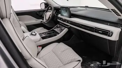 لينكولن افياتور رزيرف 2023 ارخخخص سعرر index