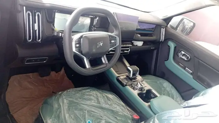 جيتور تي ون كومفورت 2025 0