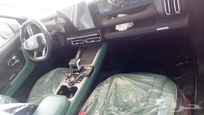 جيتور تي ون كومفورت 2025 7