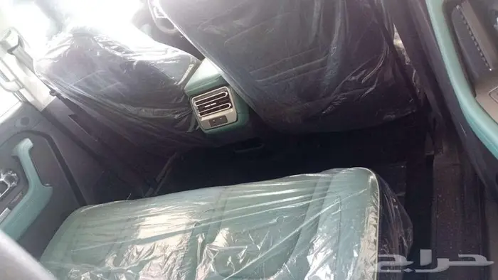 جيتور تي ون كومفورت 2025 2