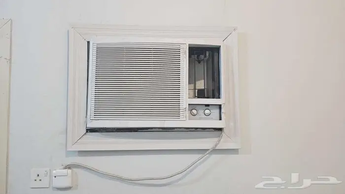 للبيع مكيفات 0