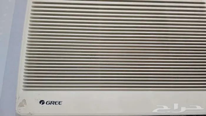 للبيع مكيفات 1