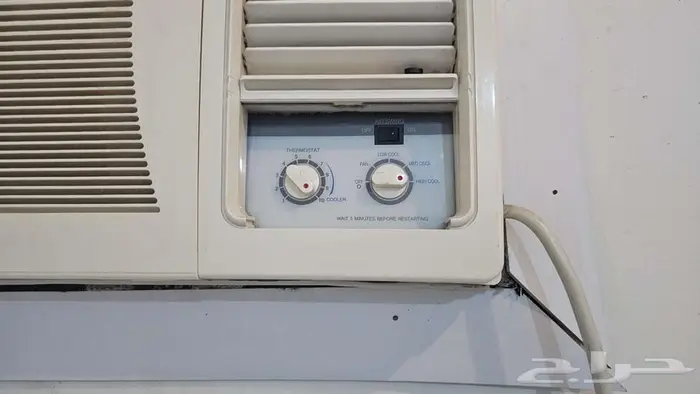 للبيع مكيفات 3