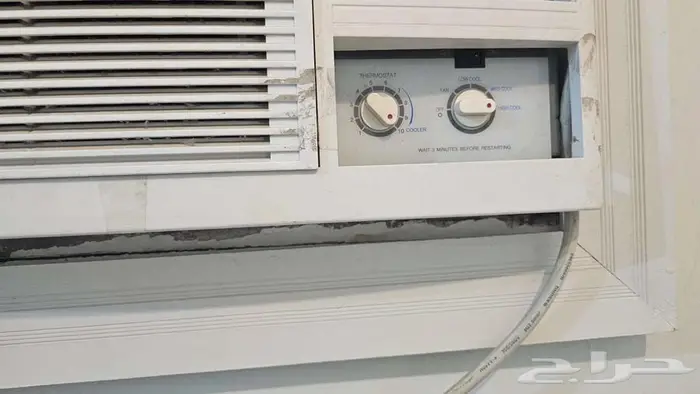 للبيع مكيفات 4