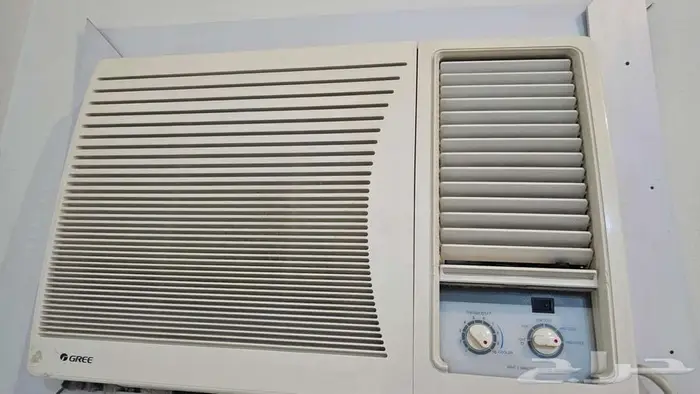 للبيع مكيفات 2