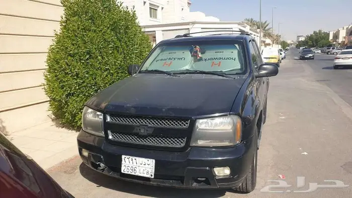 بليزر موديل 2007-اللون اسود 0