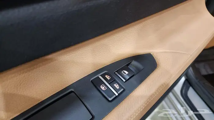 بي ام دبليو 730LI 2010 14