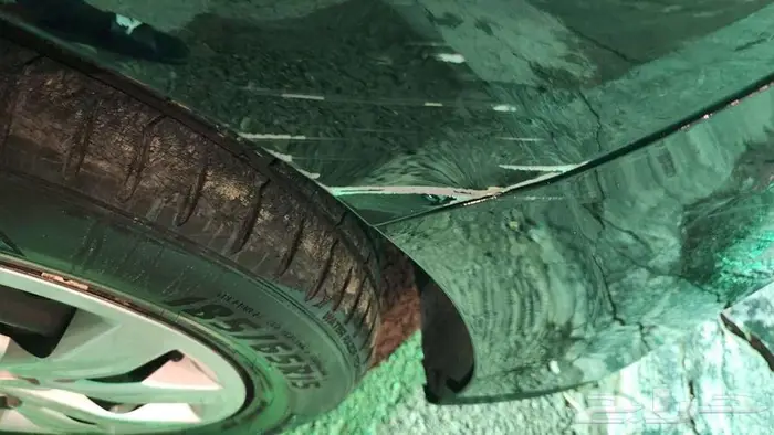 أكسنت للبيع 2022 5