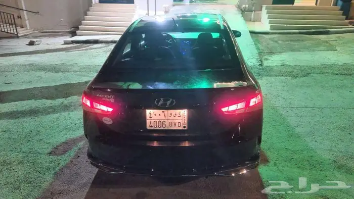 أكسنت للبيع 2022 2