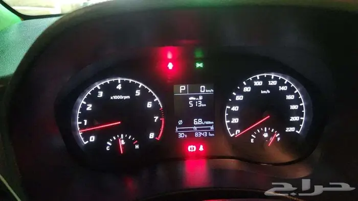 أكسنت للبيع 2022 6