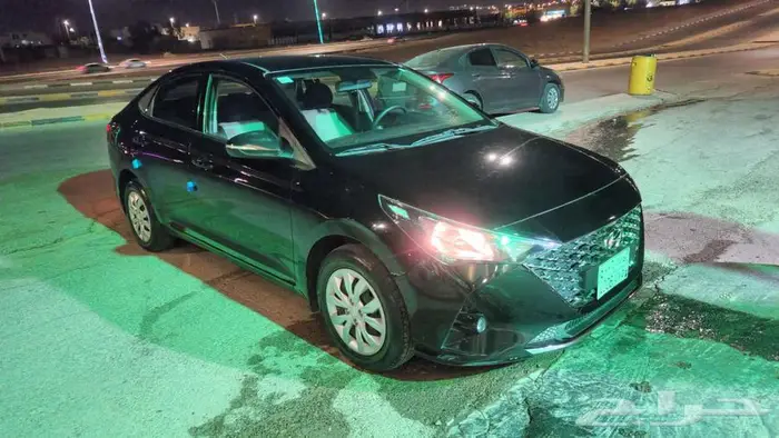 أكسنت للبيع 2022 1