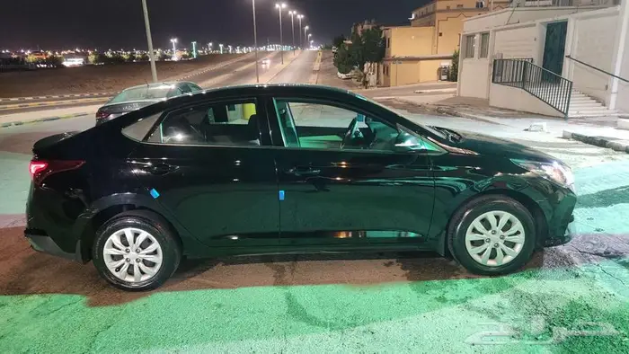 أكسنت للبيع 2022 8