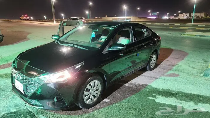 أكسنت للبيع 2022 9