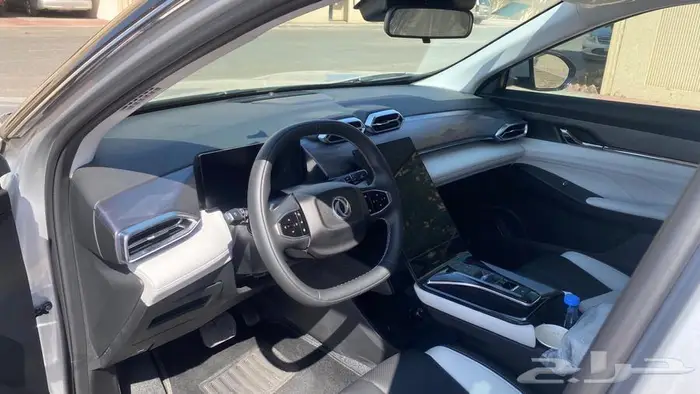 دونغ فينق ميج 2026 2