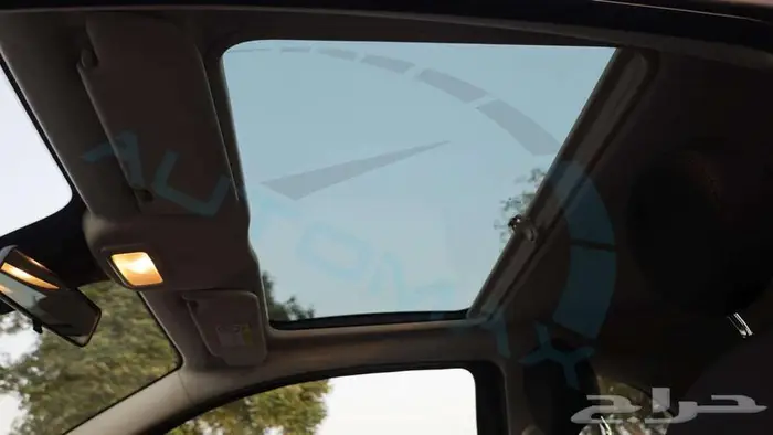 2024 FIAT 500 1.4L FWD GCC 0Km خليجي اصفار مع ضمان الوكيل 22