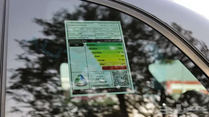 2024 FIAT 500 1.4L FWD GCC 0Km خليجي اصفار مع ضمان الوكيل 24