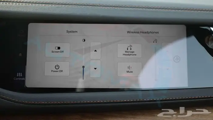 جيب جراند شيروكي ساميت 2025 خليجي اصفار مع ضمان الوكيل 22