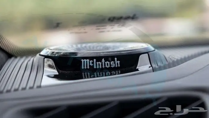 جيب جراند شيروكي ساميت 2025 خليجي اصفار مع ضمان الوكيل 30