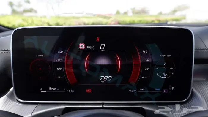 مرسيدس C200 بريميوم بلس 2025 خليجي اصفار مع ضمان الوكيل 14