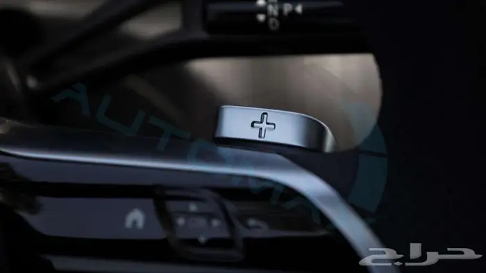 مرسيدس C200 بريميوم بلس 2025 خليجي اصفار مع ضمان الوكيل 12