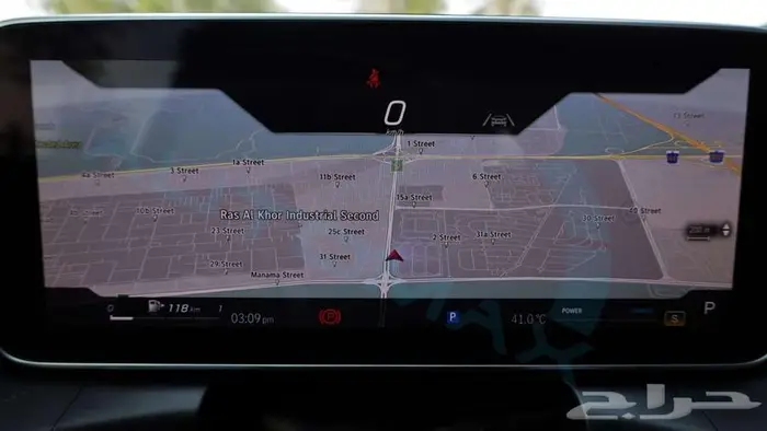 مرسيدس بنز جي ال سي 200 كوبيه 2026 خليجي اصفار ضمان الوكيل 16