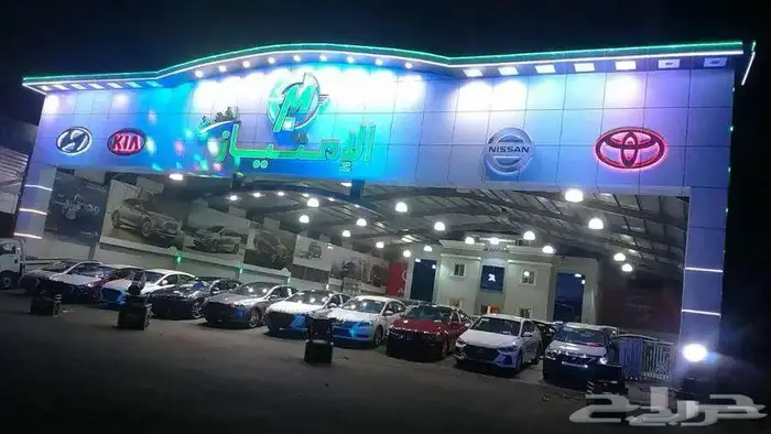 GAC GS3 جاك امزوم بافضل الاسعار 16