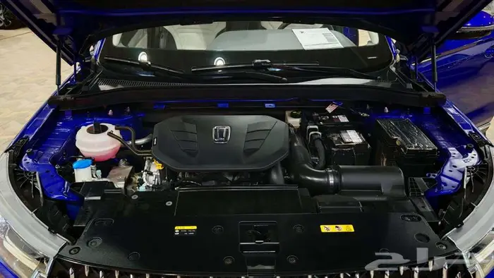 فاو بيستون T99 فل كامل 2023 18