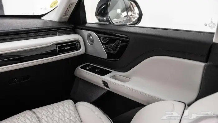 لينكولن افياتور رزيرف 2023 لرخخص سعرر 10