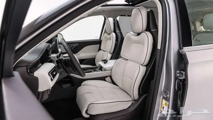 لينكولن افياتور رزيرف 2023 لرخخص سعرر 17