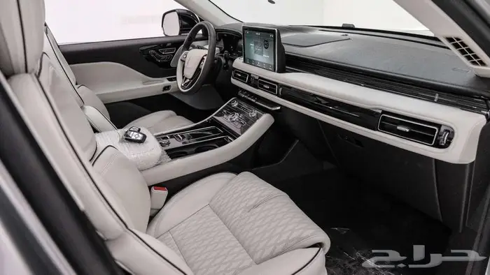 لينكولن افياتور رزيرف 2023 لرخخص سعرر 12