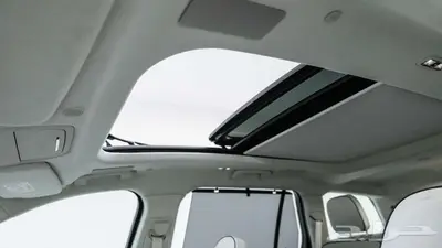 لينكولن افياتور رزيرف 2023 لرخخص سعرر index