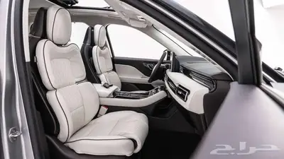 لينكولن افياتور رزيرف 2023 لرخخص سعرر index