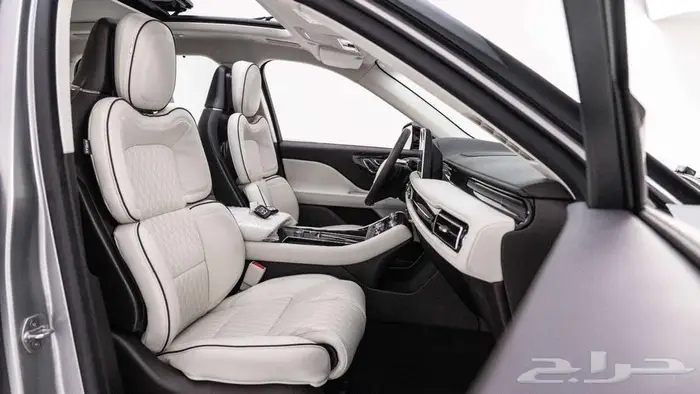 لينكولن افياتور رزيرف 2023 لرخخص سعرر 6