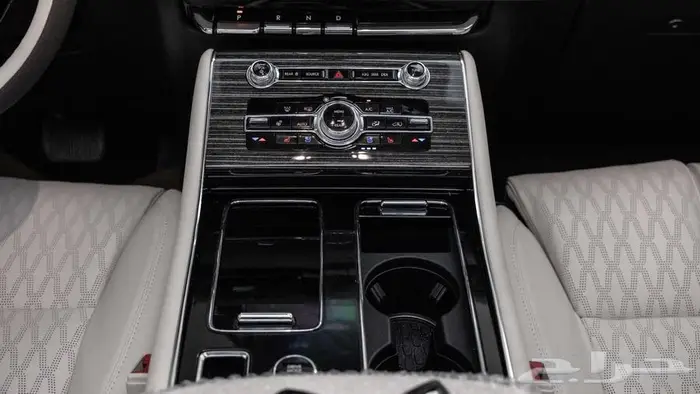 لينكولن افياتور رزيرف 2023 لرخخص سعرر 13