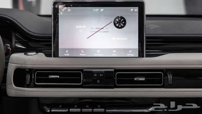 لينكولن افياتور رزيرف 2023 لرخخص سعرر 9