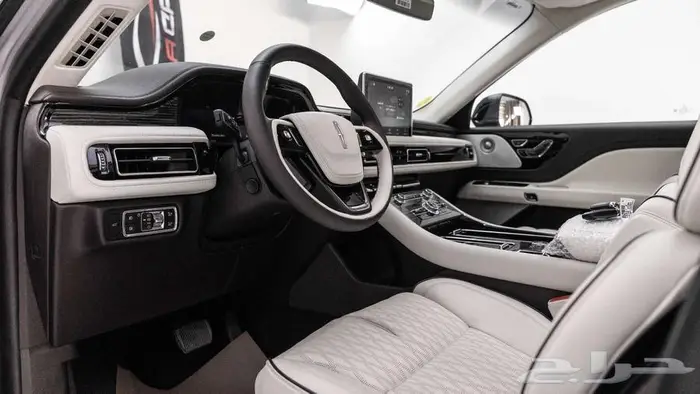 لينكولن افياتور رزيرف 2023 لرخخص سعرر 14