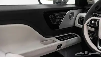 لينكولن افياتور رزيرف 2023 لرخخص سعرر index