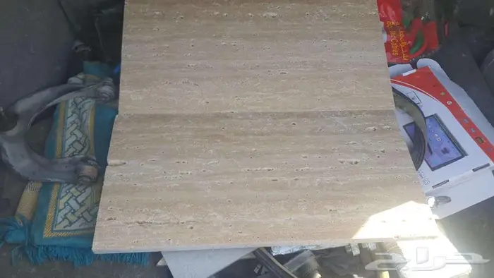 رخام ترفنتينو 0