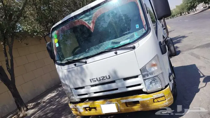 دينا ايسوزو موديل 2011 0