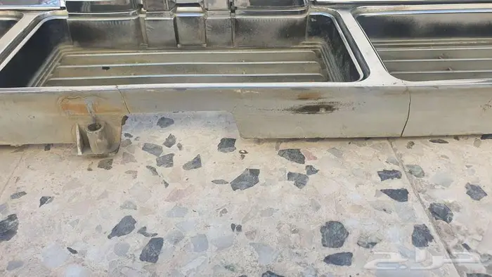 شبك جمس اصلي 78 79 80 2