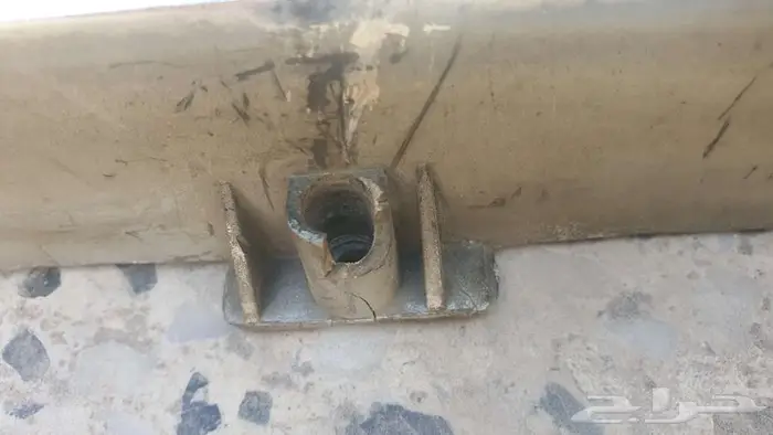 شبك جمس اصلي 78 79 80 4