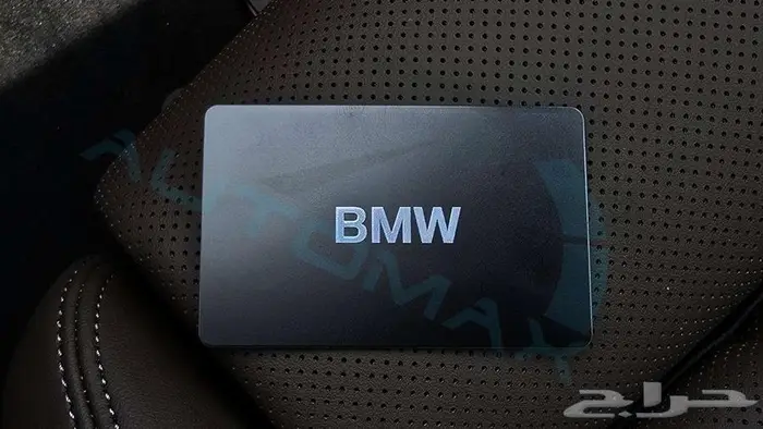 2026 BMW 5-SERIES 520i 2.0T RWD GCC 0Km 19