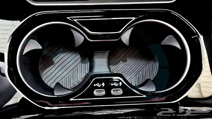 2026 BMW 5-SERIES 520i 2.0T RWD GCC 0Km 17