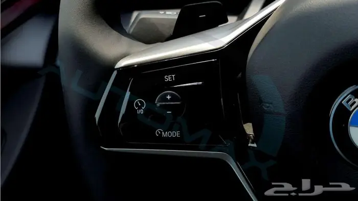 2026 BMW 5-SERIES 520i 2.0T RWD GCC 0Km 10