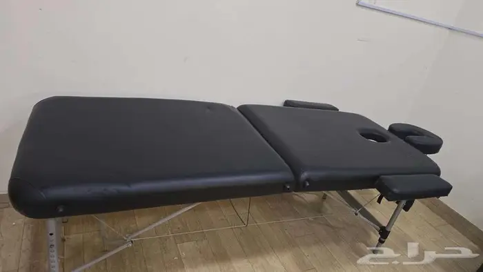 سرير مساج 1